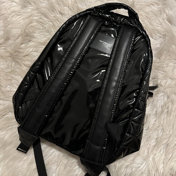 Vee Collective Backpack - Picture 6 of 7